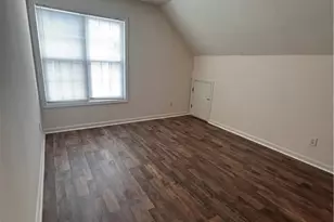 4902 Heritage Woods Ct, Greensboro, NC 27407 - Photo 15