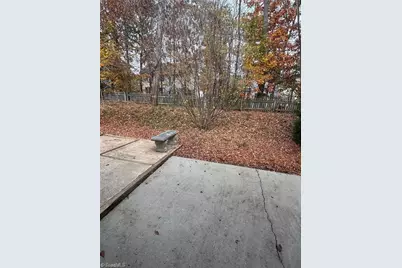 4902 Heritage Woods Court, Greensboro, NC 27407 - Photo 21