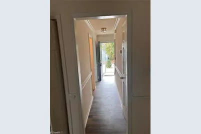 4902 Heritage Woods Court, Greensboro, NC 27407 - Photo 19