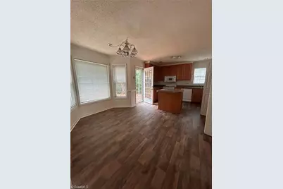 4902 Heritage Woods Court, Greensboro, NC 27407 - Photo 13