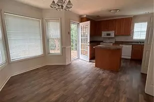 4902 Heritage Woods Ct, Greensboro, NC 27407 - Photo 13