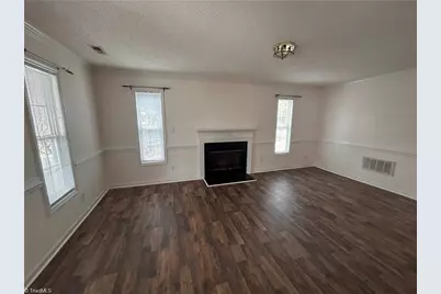 4902 Heritage Woods Court, Greensboro, NC 27407 - Photo 5