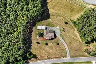 3695 Bethany Church Rd, Franklinville, NC 27248 - Photo 21