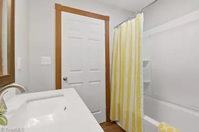 3089 Pipers Gap Road, Mount Airy, NC 27030 - Photo 21