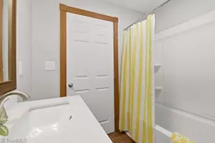 3089 Pipers Gap Rd, Mount Airy, NC 27030 - Photo 21