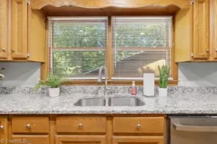 3089 Pipers Gap Rd, Mount Airy, NC 27030 - Photo 17