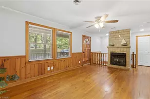 3089 Pipers Gap Rd, Mount Airy, NC 27030 - Photo 7