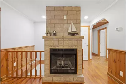 3089 Pipers Gap Road, Mount Airy, NC 27030 - Photo 9