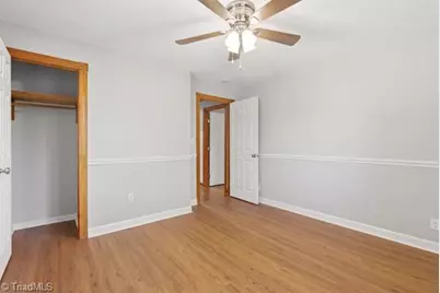 3089 Pipers Gap Road, Mount Airy, NC 27030 - Photo 23