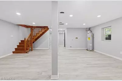 3089 Pipers Gap Road, Mount Airy, NC 27030 - Photo 25