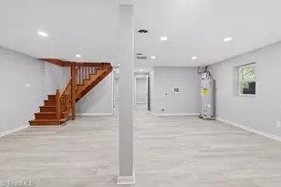 3089 Pipers Gap Rd, Mount Airy, NC 27030 - Photo 25