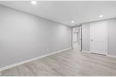 3089 Pipers Gap Road, Mount Airy, NC 27030 - Photo 33