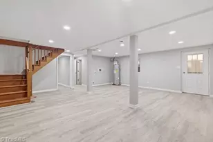 3089 Pipers Gap Rd, Mount Airy, NC 27030 - Photo 27