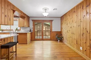 3089 Pipers Gap Rd, Mount Airy, NC 27030 - Photo 11