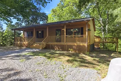 3089 Pipers Gap Road, Mount Airy, NC 27030 - Photo 3