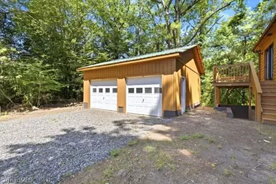 3089 Pipers Gap Road, Mount Airy, NC 27030 - Photo 39
