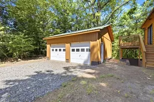 3089 Pipers Gap Rd, Mount Airy, NC 27030 - Photo 39