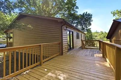 3089 Pipers Gap Road, Mount Airy, NC 27030 - Photo 37