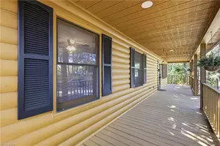 3089 Pipers Gap Rd, Mount Airy, NC 27030 - Photo 5