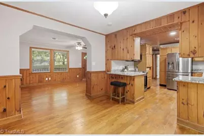 3089 Pipers Gap Road, Mount Airy, NC 27030 - Photo 13