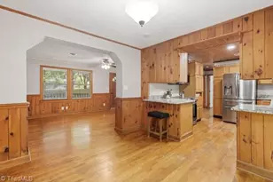 3089 Pipers Gap Rd, Mount Airy, NC 27030 - Photo 13
