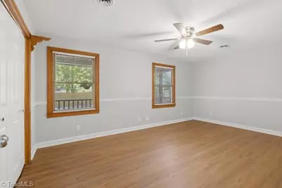 3089 Pipers Gap Road, Mount Airy, NC 27030 - Photo 19