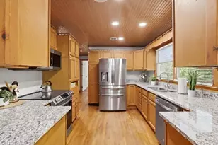3089 Pipers Gap Rd, Mount Airy, NC 27030 - Photo 15