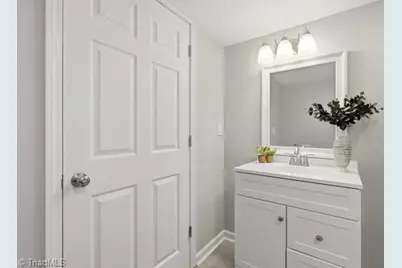 3089 Pipers Gap Road, Mount Airy, NC 27030 - Photo 31