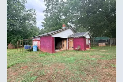 2940 Shue Road, Salisbury, NC 28147 - Photo 47