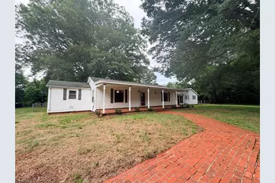 2940 Shue Road, Salisbury, NC 28147 - Photo 5