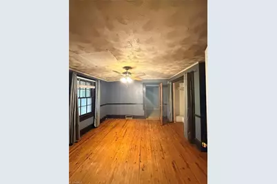2940 Shue Road, Salisbury, NC 28147 - Photo 25