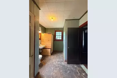 2940 Shue Road, Salisbury, NC 28147 - Photo 23