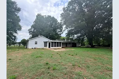 2940 Shue Road, Salisbury, NC 28147 - Photo 43
