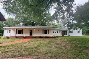 2940 Shue Rd, Salisbury, NC 28147 - Photo 1