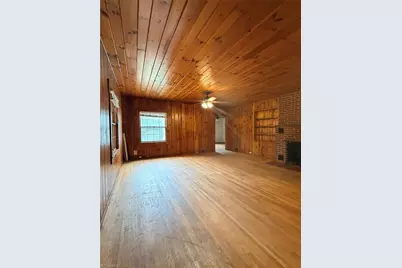 2940 Shue Road, Salisbury, NC 28147 - Photo 11