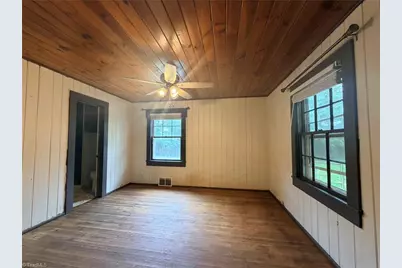 2940 Shue Road, Salisbury, NC 28147 - Photo 33