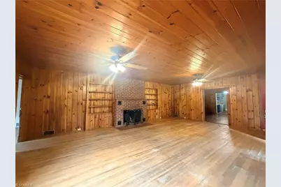 2940 Shue Road, Salisbury, NC 28147 - Photo 37