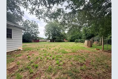 2940 Shue Road, Salisbury, NC 28147 - Photo 39