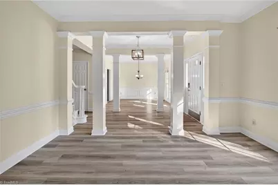 6504 Dornoch Drive, Greensboro, NC 27410 - Photo 21