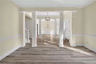 6504 Dornoch Dr, Greensboro, NC 27410 - Photo 21