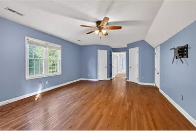 6504 Dornoch Drive, Greensboro, NC 27410 - Photo 37