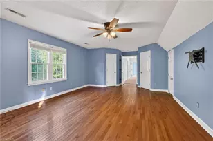 6504 Dornoch Dr, Greensboro, NC 27410 - Photo 37