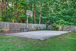 6504 Dornoch Dr, Greensboro, NC 27410 - Photo 39