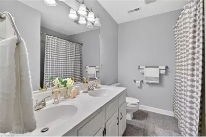 6504 Dornoch Drive, Greensboro, NC 27410 - Photo 15