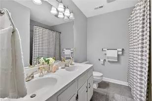 6504 Dornoch Dr, Greensboro, NC 27410 - Photo 15