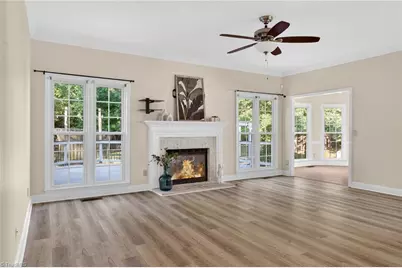 6504 Dornoch Drive, Greensboro, NC 27410 - Photo 33
