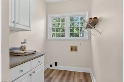6504 Dornoch Drive, Greensboro, NC 27410 - Photo 35