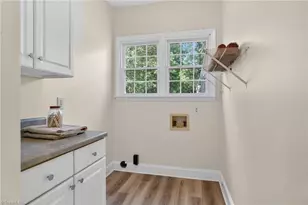 6504 Dornoch Dr, Greensboro, NC 27410 - Photo 35