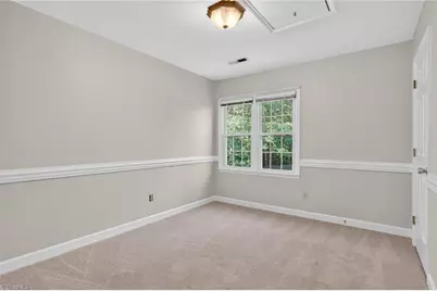 6504 Dornoch Drive, Greensboro, NC 27410 - Photo 13
