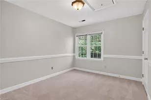 6504 Dornoch Dr, Greensboro, NC 27410 - Photo 13